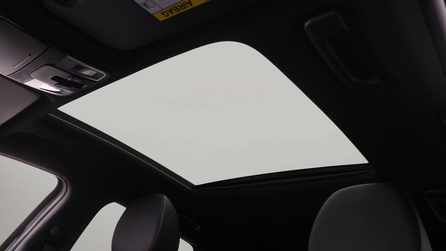 Used Kia Pro Ceed 2024 for sale - 77541761: Photo 24