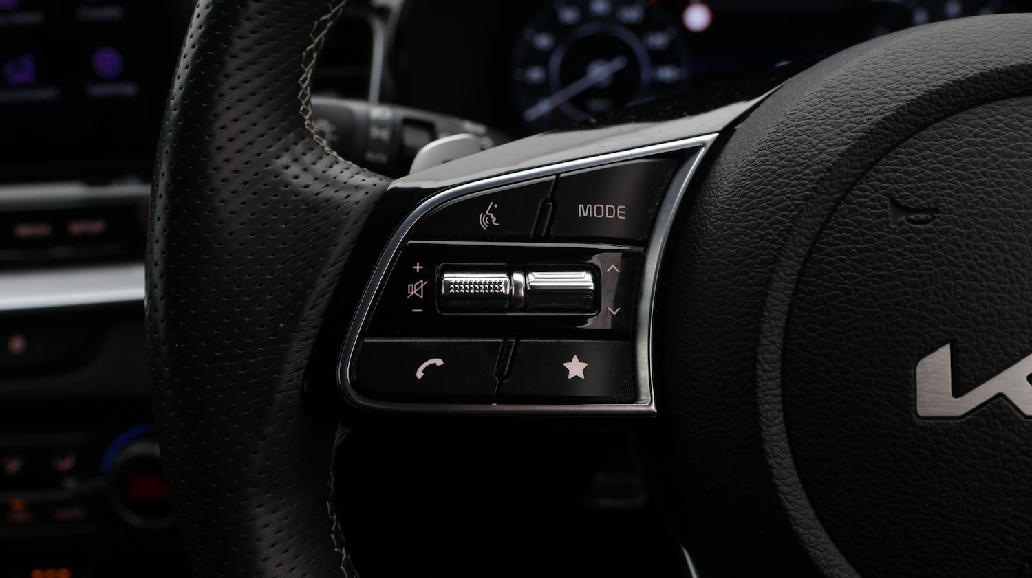 Used Kia Pro Ceed 2024 for sale - 77541761: Photo 25