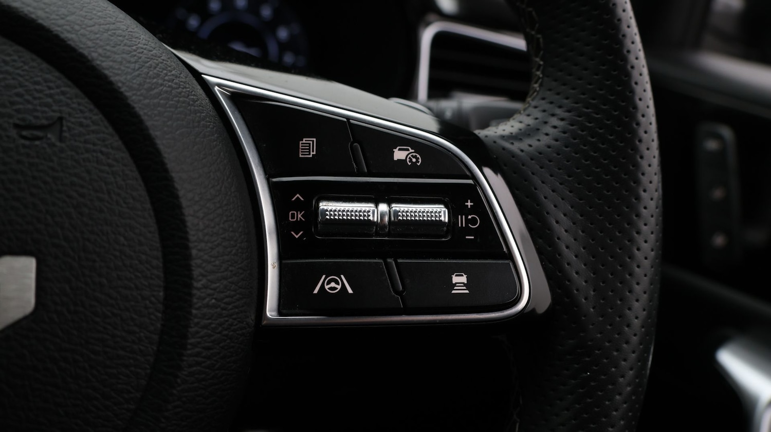 Used Kia Pro Ceed 2024 for sale - 77541761: Photo 26