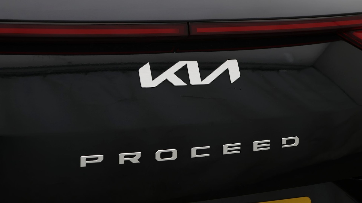 Used Kia Pro Ceed 2024 for sale - 77541761: Photo 27