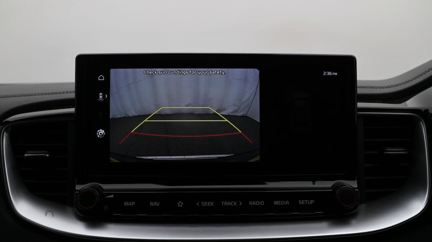 Used Kia Pro Ceed 2024 for sale - 77541761: Photo 28