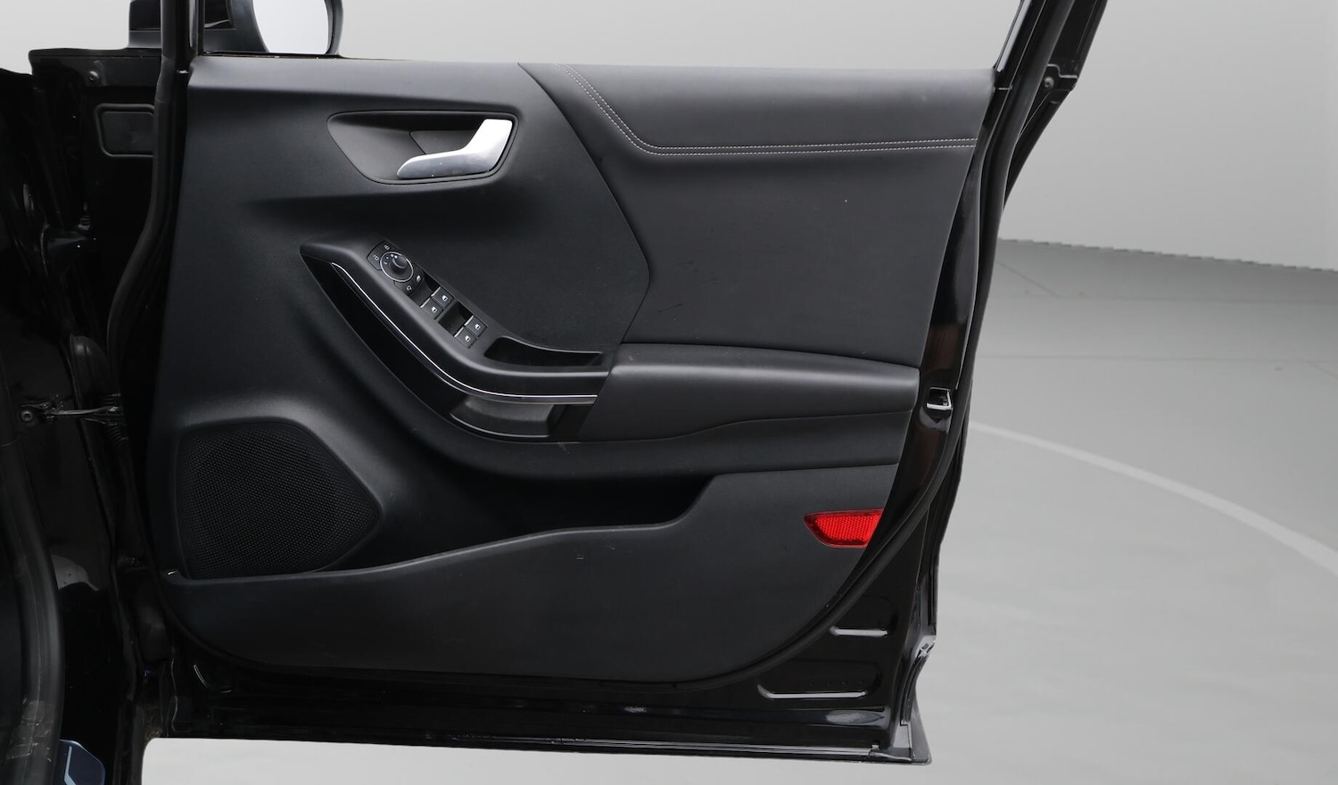 Used Ford Puma 2023 for sale - 75915394: Photo 16