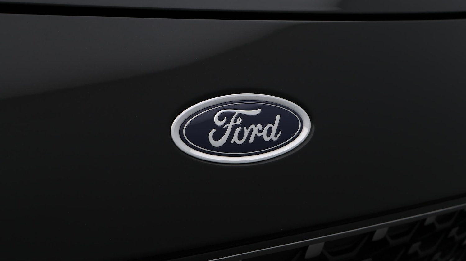 Used Ford Puma 2023 for sale - 75915394: Photo 21