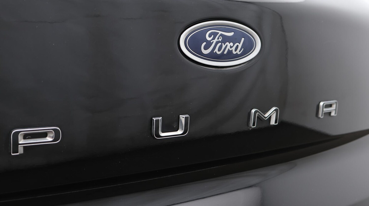 Used Ford Puma 2023 for sale - 75915394: Photo 22