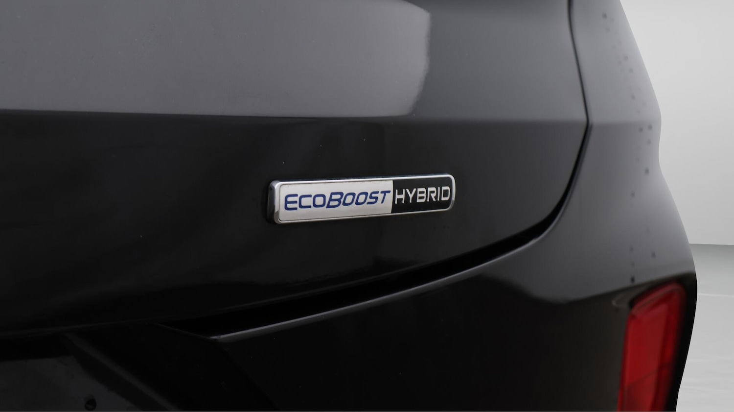 Used Ford Puma 2023 for sale - 75915394: Photo 23