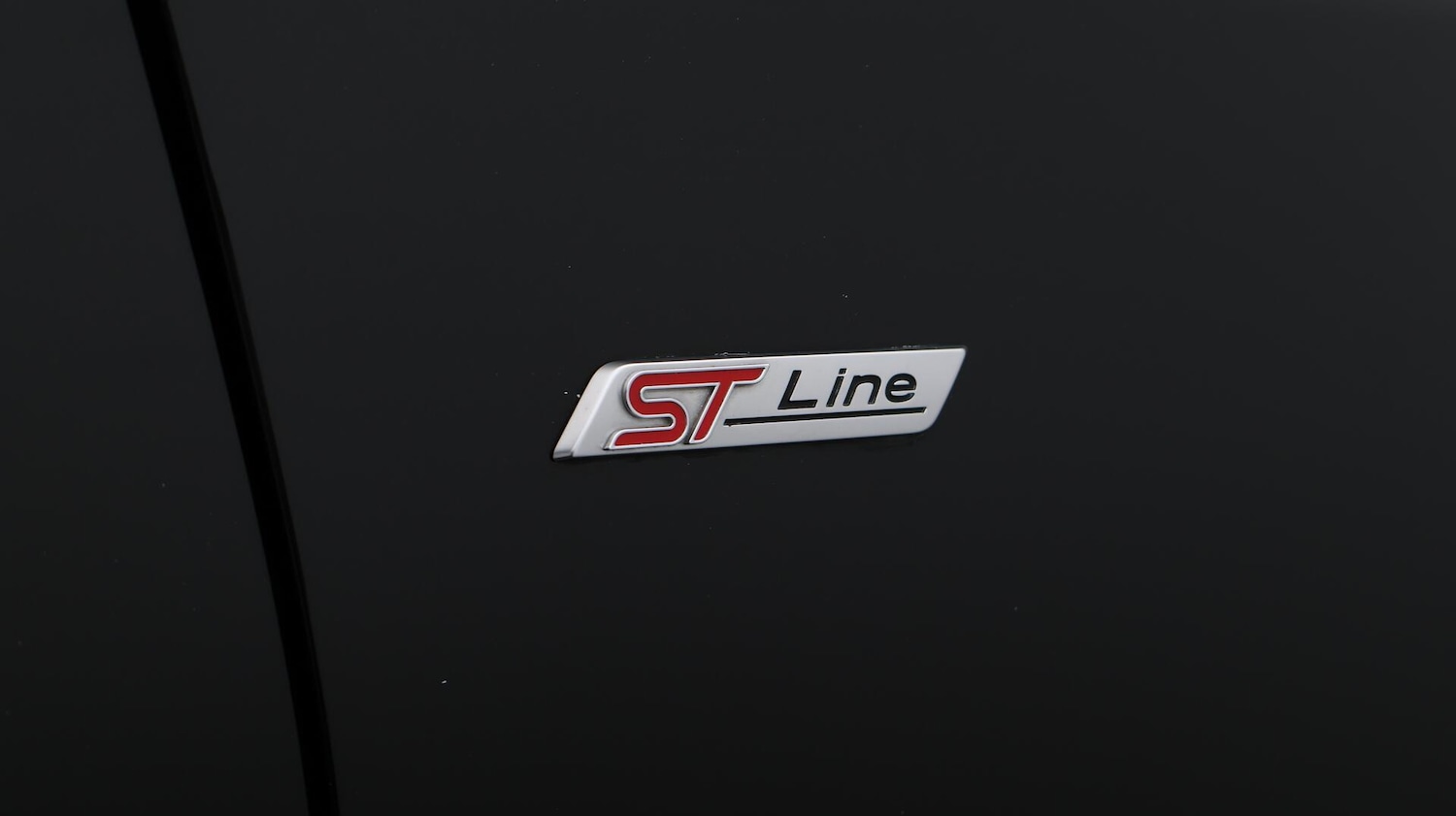 Used Ford Puma 2023 for sale - 75915394: Photo 24