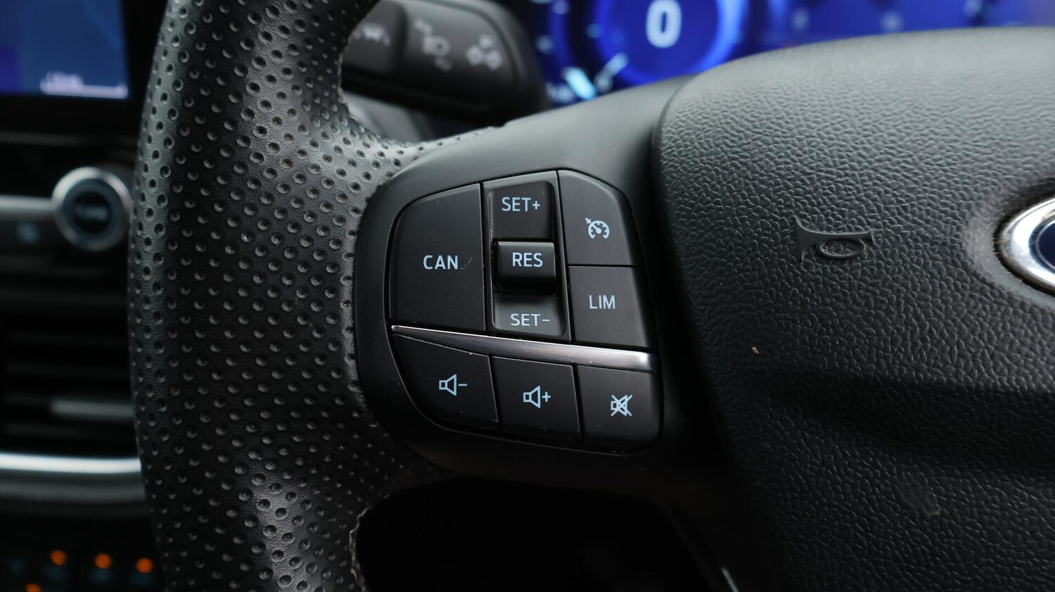 Used Ford Puma 2023 for sale - 75915394: Photo 26