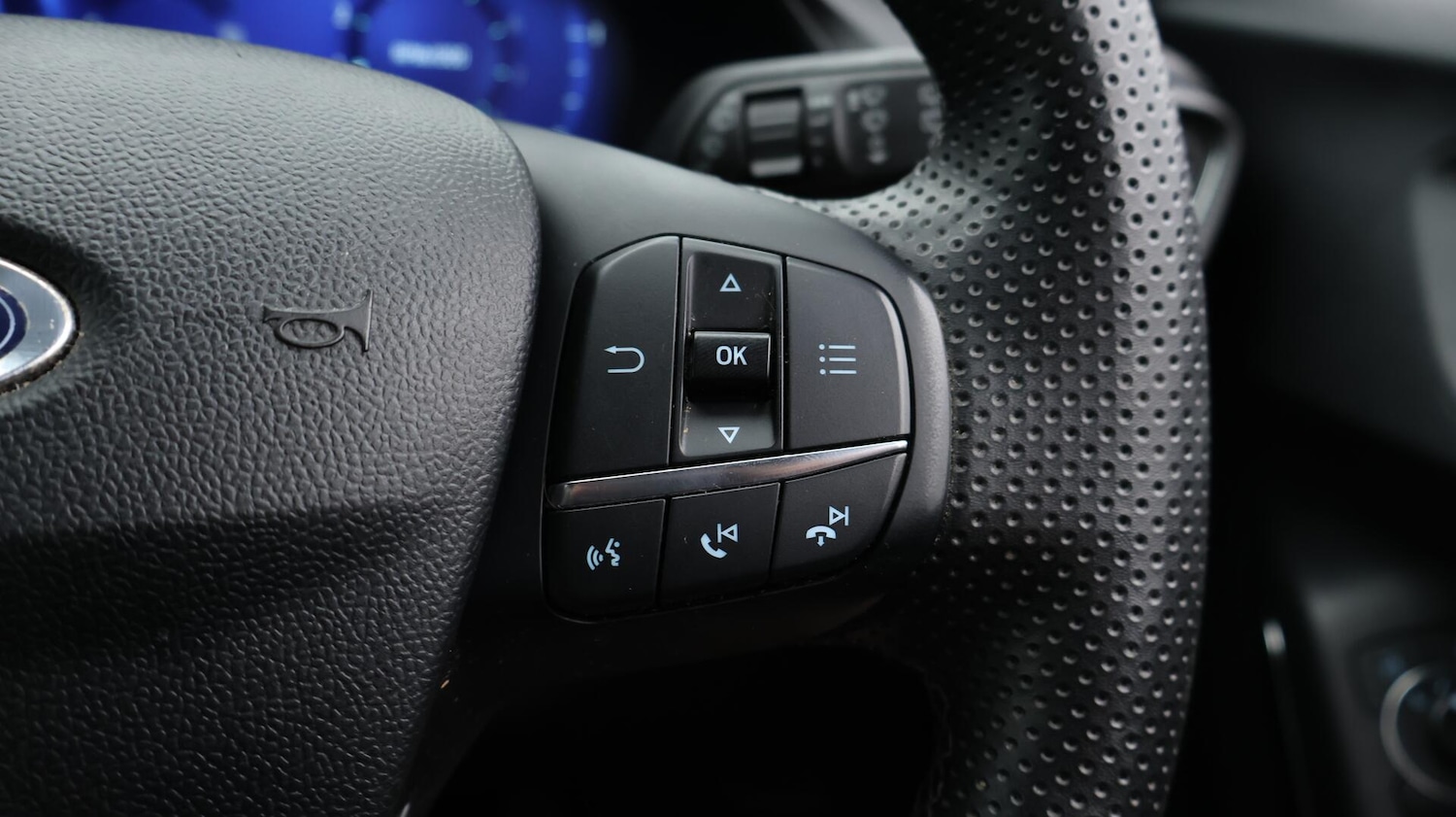 Used Ford Puma 2023 for sale - 75915394: Photo 27