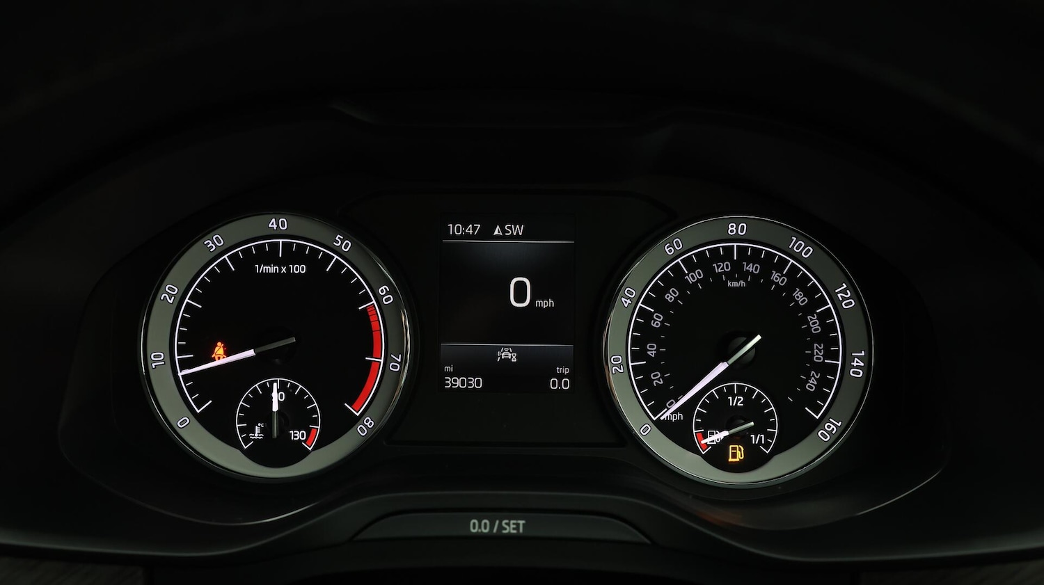 Used Skoda Kodiaq 2022 for sale - 76371654: Photo 11