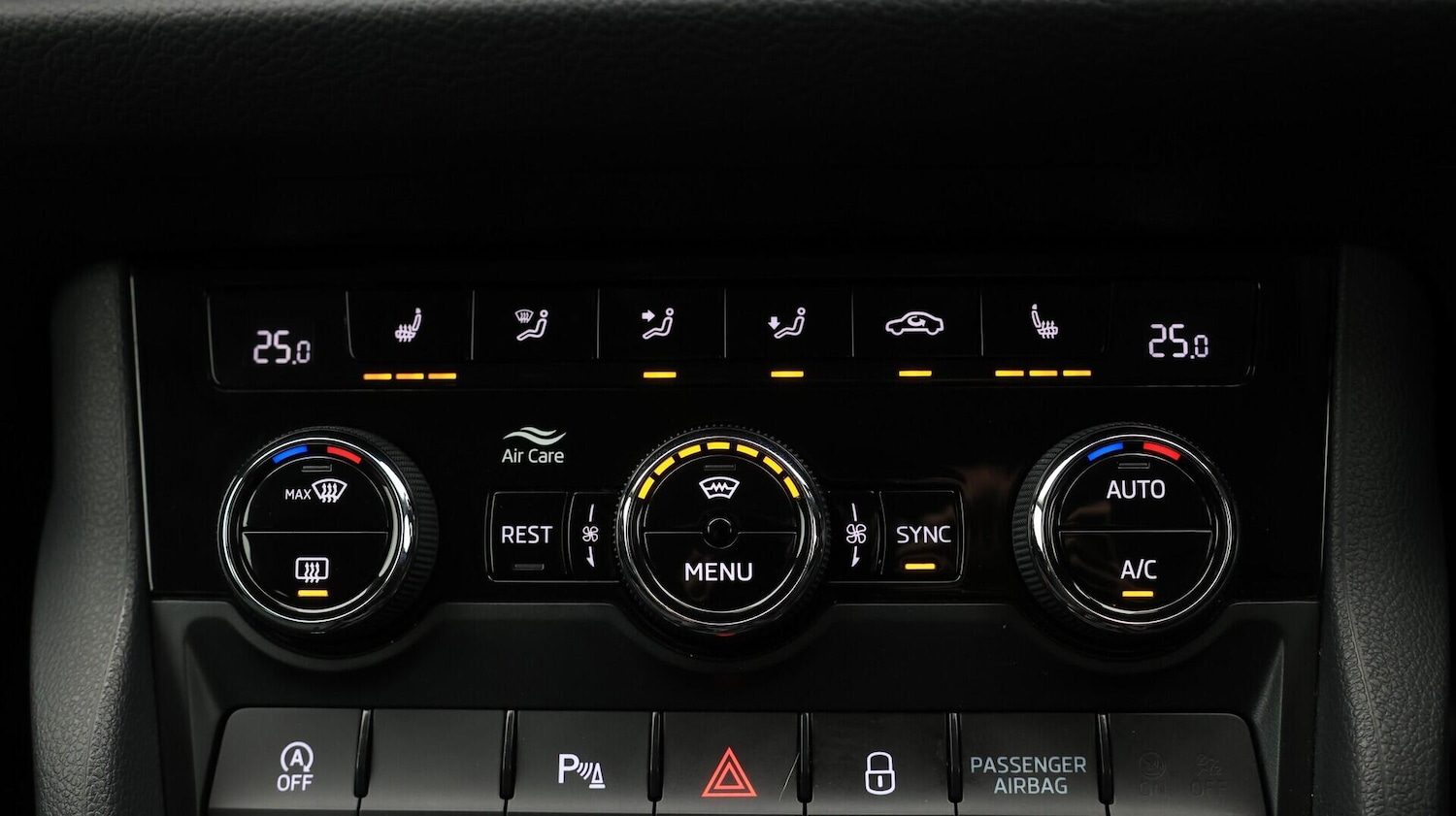 Used Skoda Kodiaq 2022 for sale - 76371654: Photo 13
