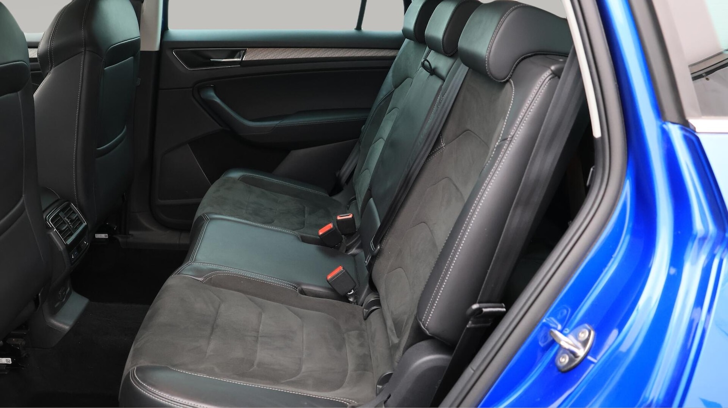 Used Skoda Kodiaq 2022 for sale - 76371654: Photo 17