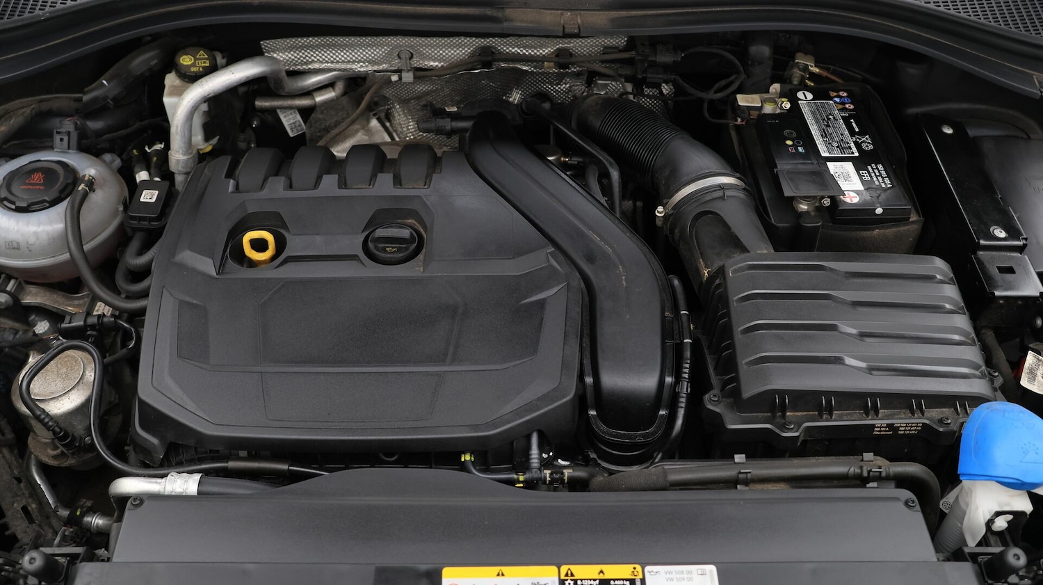 Used Skoda Kodiaq 2022 for sale - 76371654: Photo 20