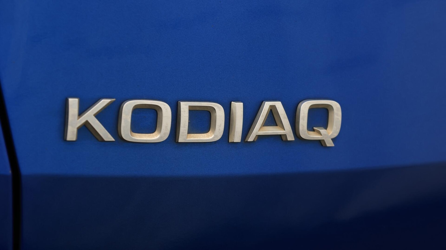 Used Skoda Kodiaq 2022 for sale - 76371654: Photo 23