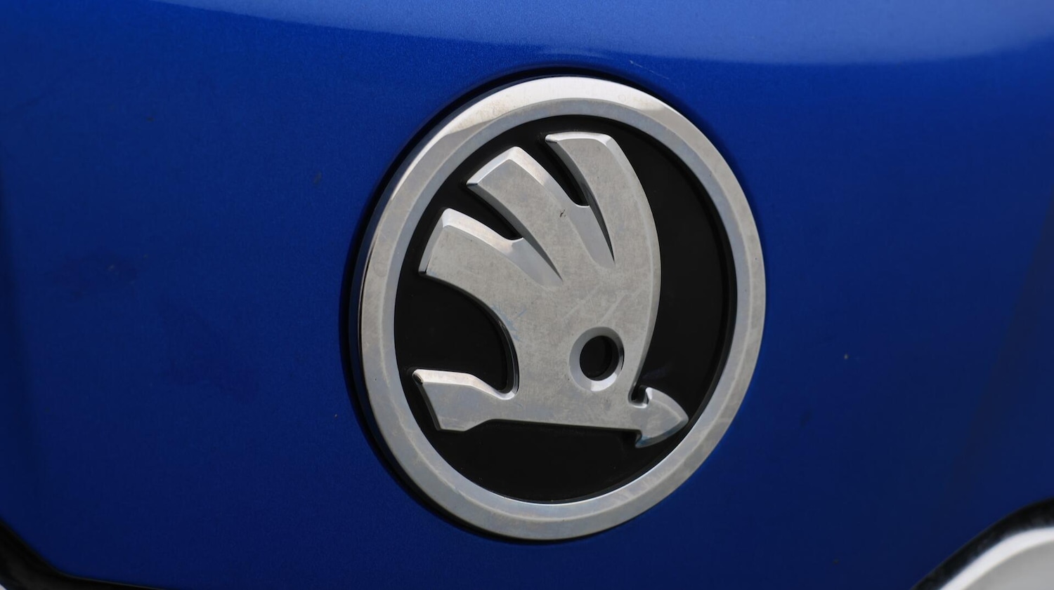 Used Skoda Kodiaq 2022 for sale - 76371654: Photo 25