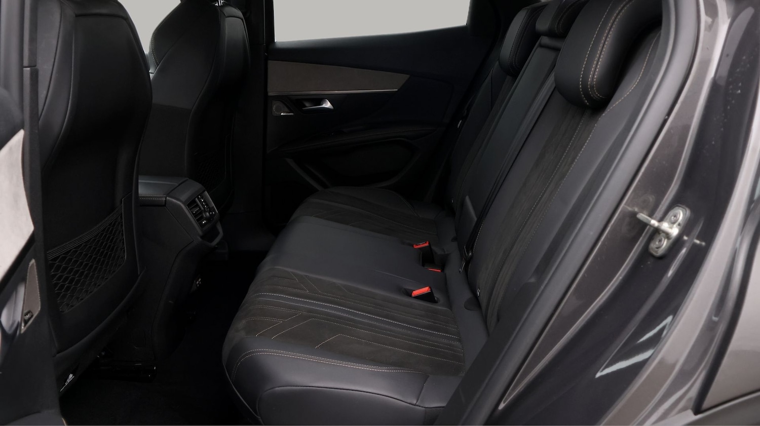 Used Peugeot 3008 2023 for sale - 77729216: Photo 16