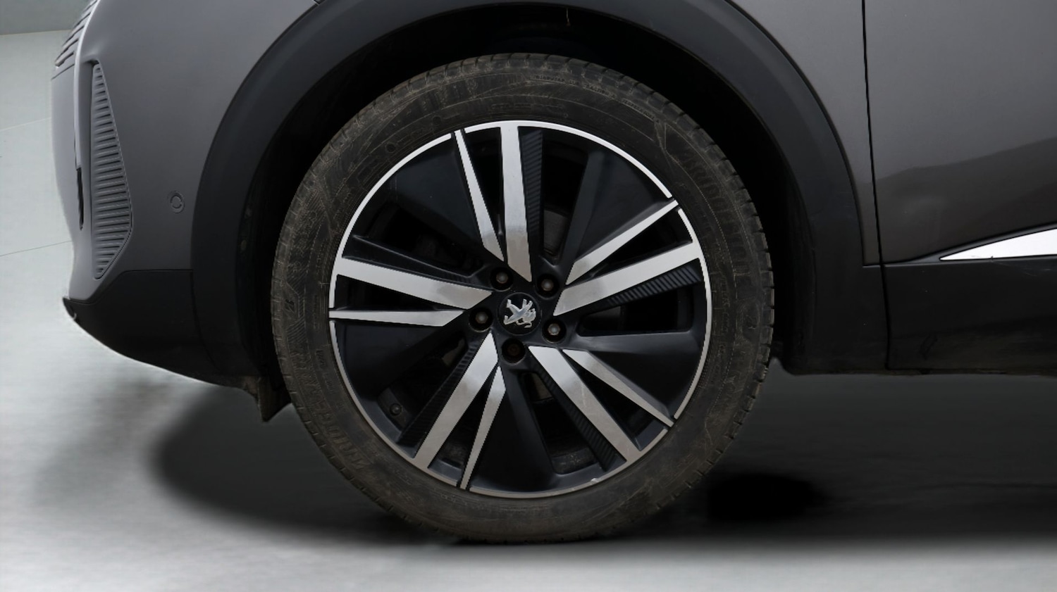 Used Peugeot 3008 2023 for sale - 77729216: Photo 18