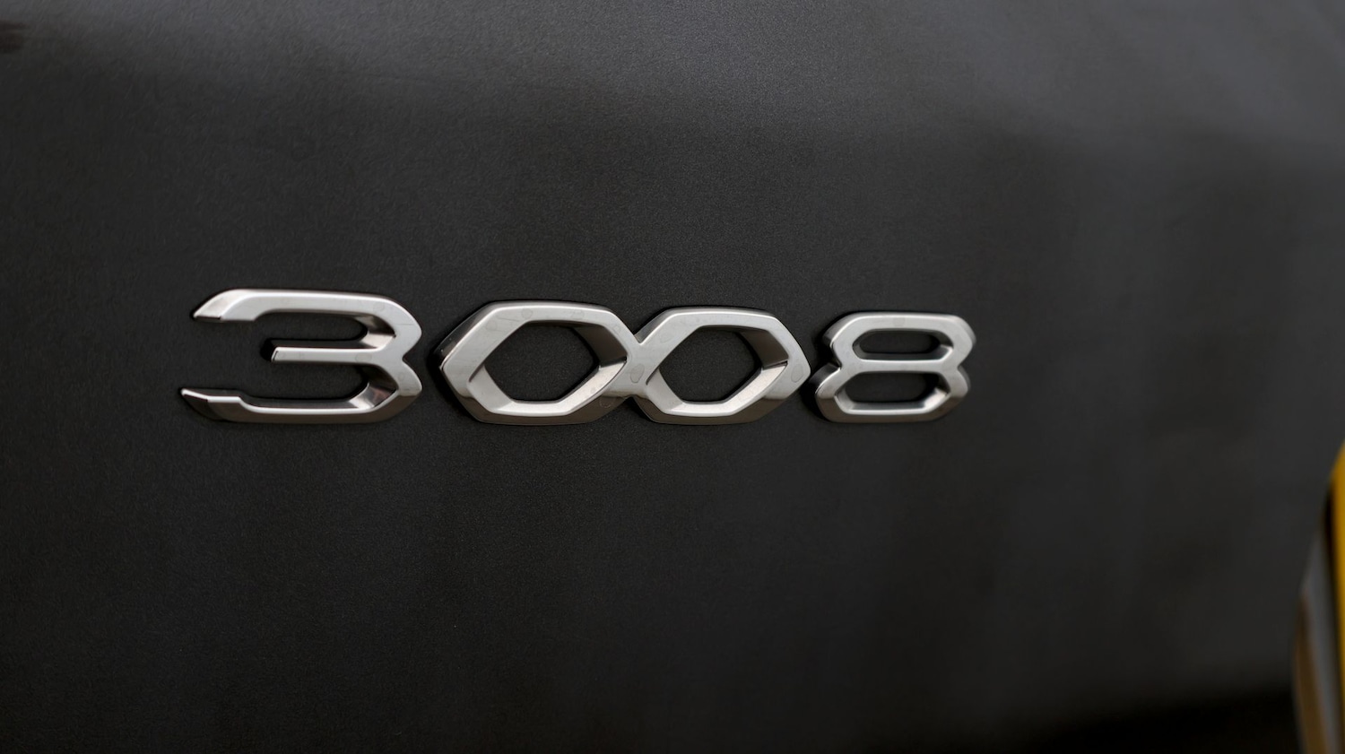 Used Peugeot 3008 2023 for sale - 77729216: Photo 22