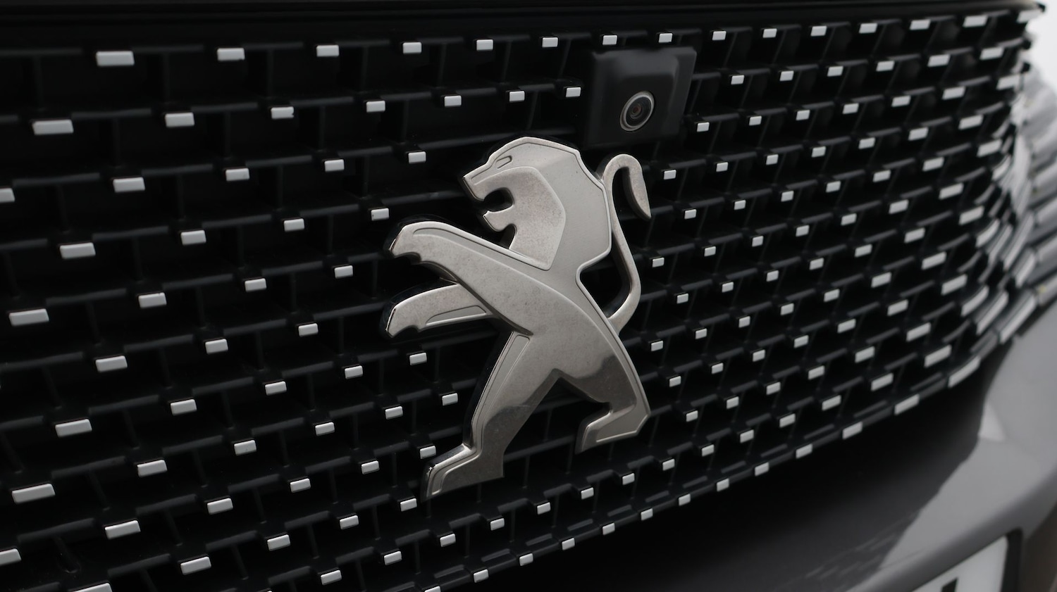 Used Peugeot 3008 2023 for sale - 77729216: Photo 23