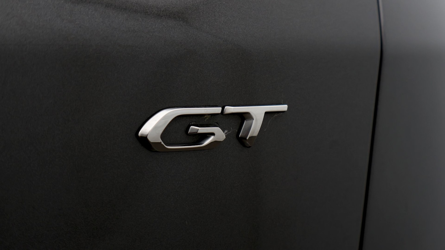 Used Peugeot 3008 2023 for sale - 77729216: Photo 26