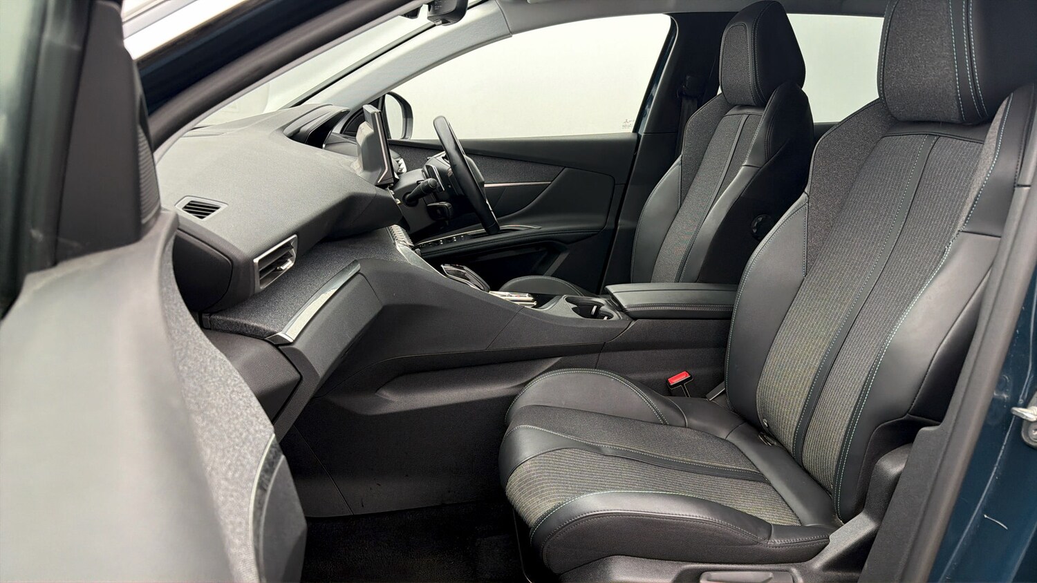 Used Peugeot 3008 2022 for sale - 77802597: Photo 13