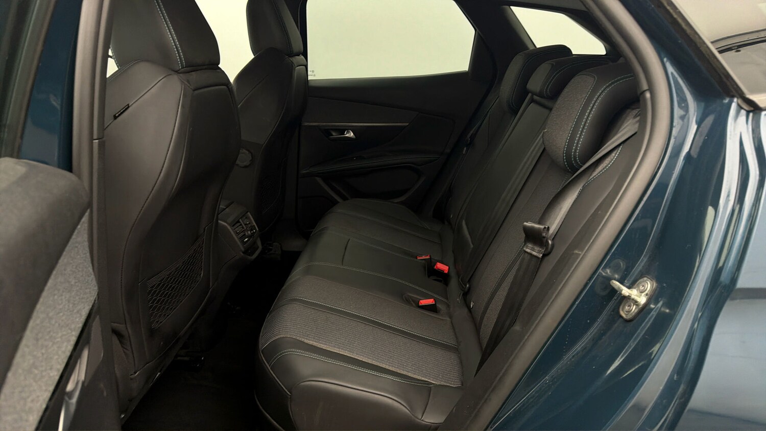 Used Peugeot 3008 2022 for sale - 77802597: Photo 15