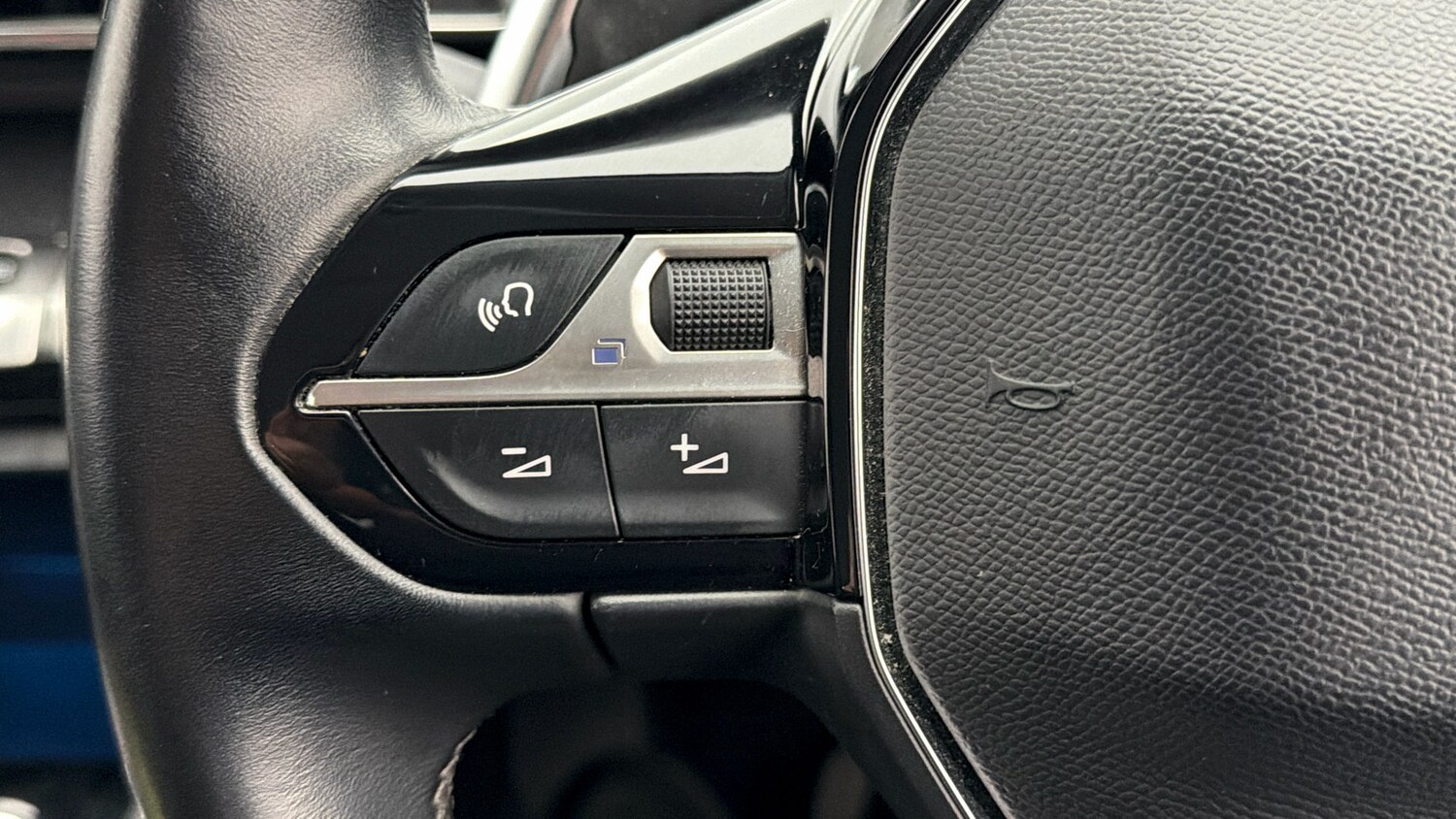 Used Peugeot 3008 2022 for sale - 77802597: Photo 22