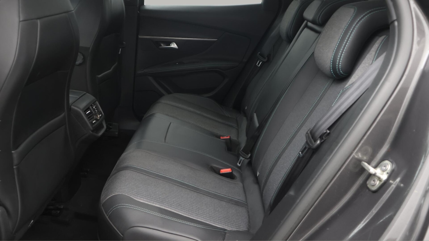 Used Peugeot 3008 2021 for sale - 76780625: Photo 17