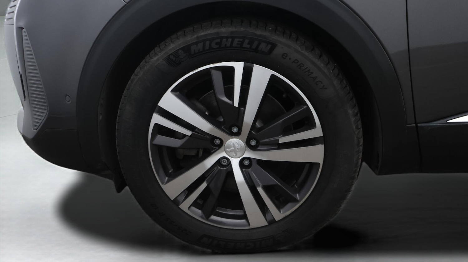 Used Peugeot 3008 2021 for sale - 76780625: Photo 19