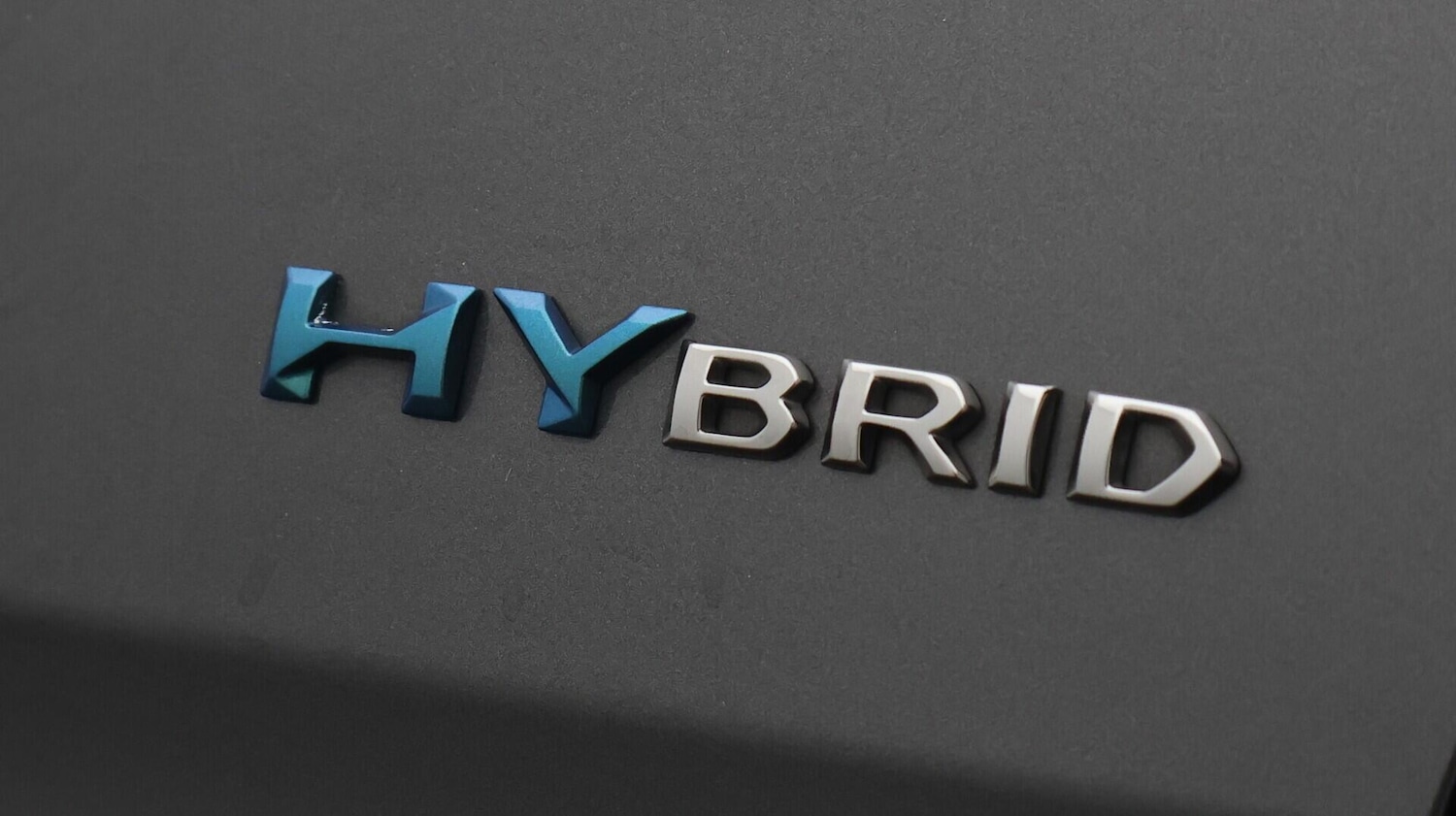 Used Peugeot 3008 2021 for sale - 76780625: Photo 21