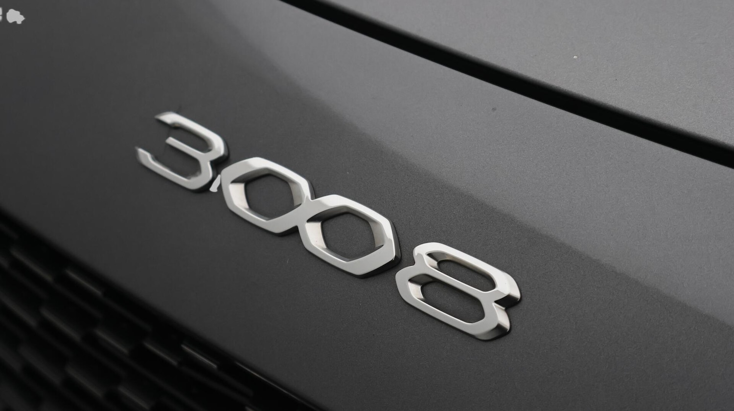 Used Peugeot 3008 2021 for sale - 76780625: Photo 22