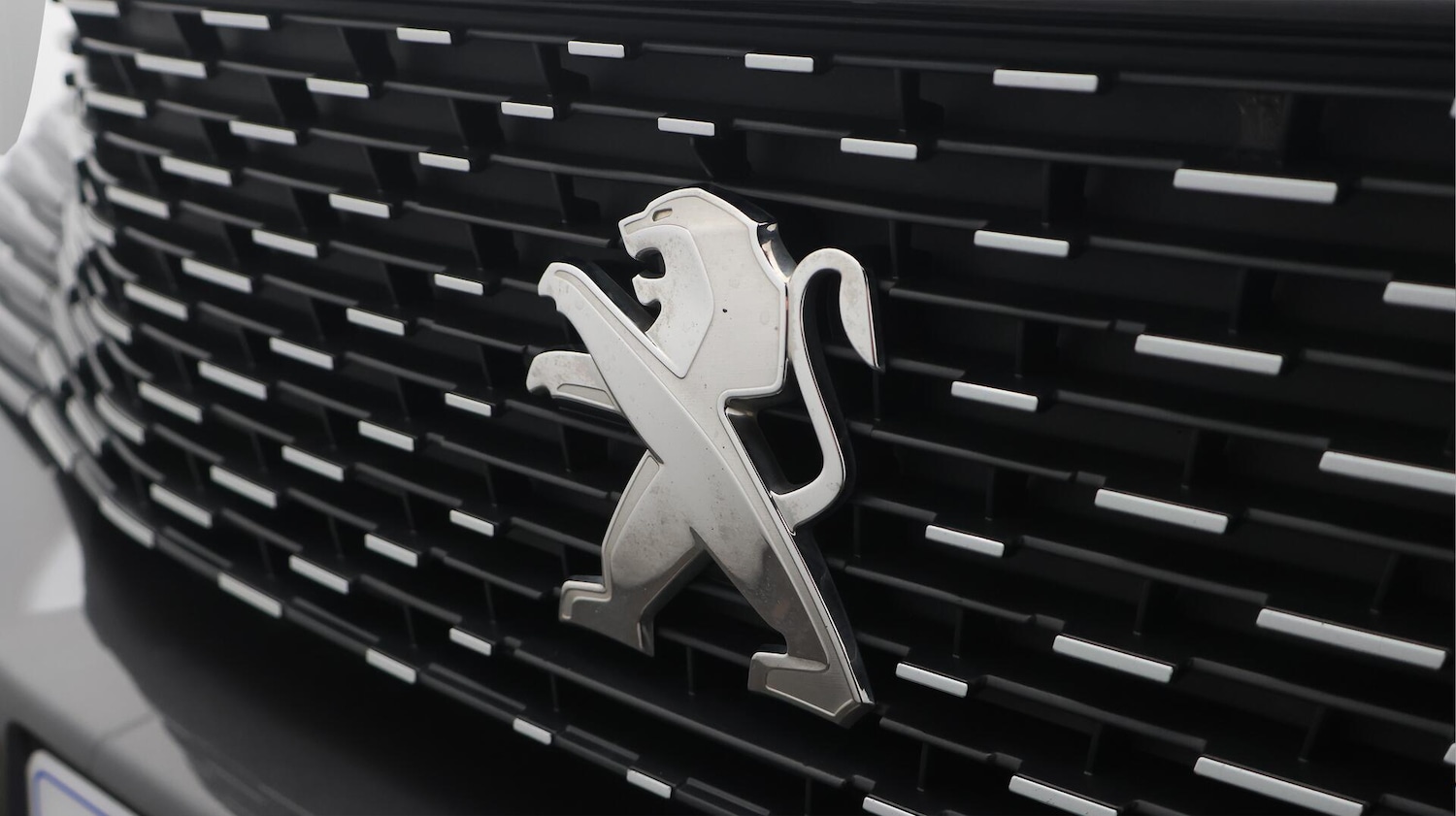 Used Peugeot 3008 2021 for sale - 76780625: Photo 23