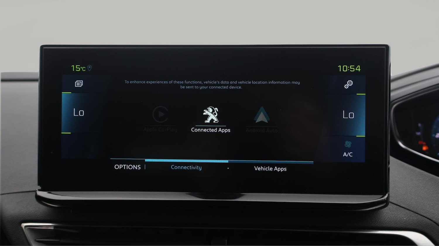 Used Peugeot 3008 2021 for sale - 76780625: Photo 27