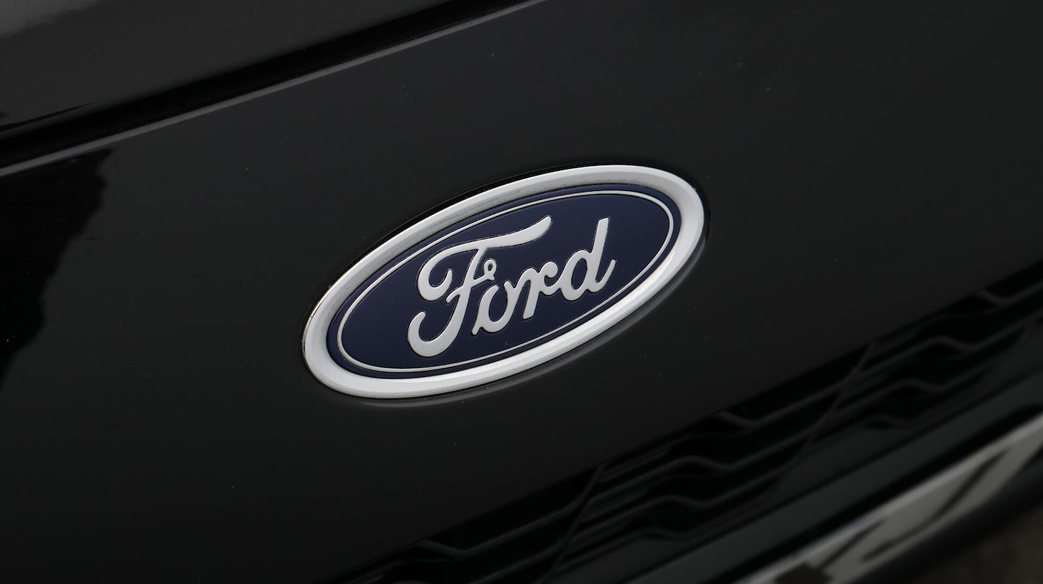 Used Ford Fiesta 2020 for sale - 76085338: Photo 21