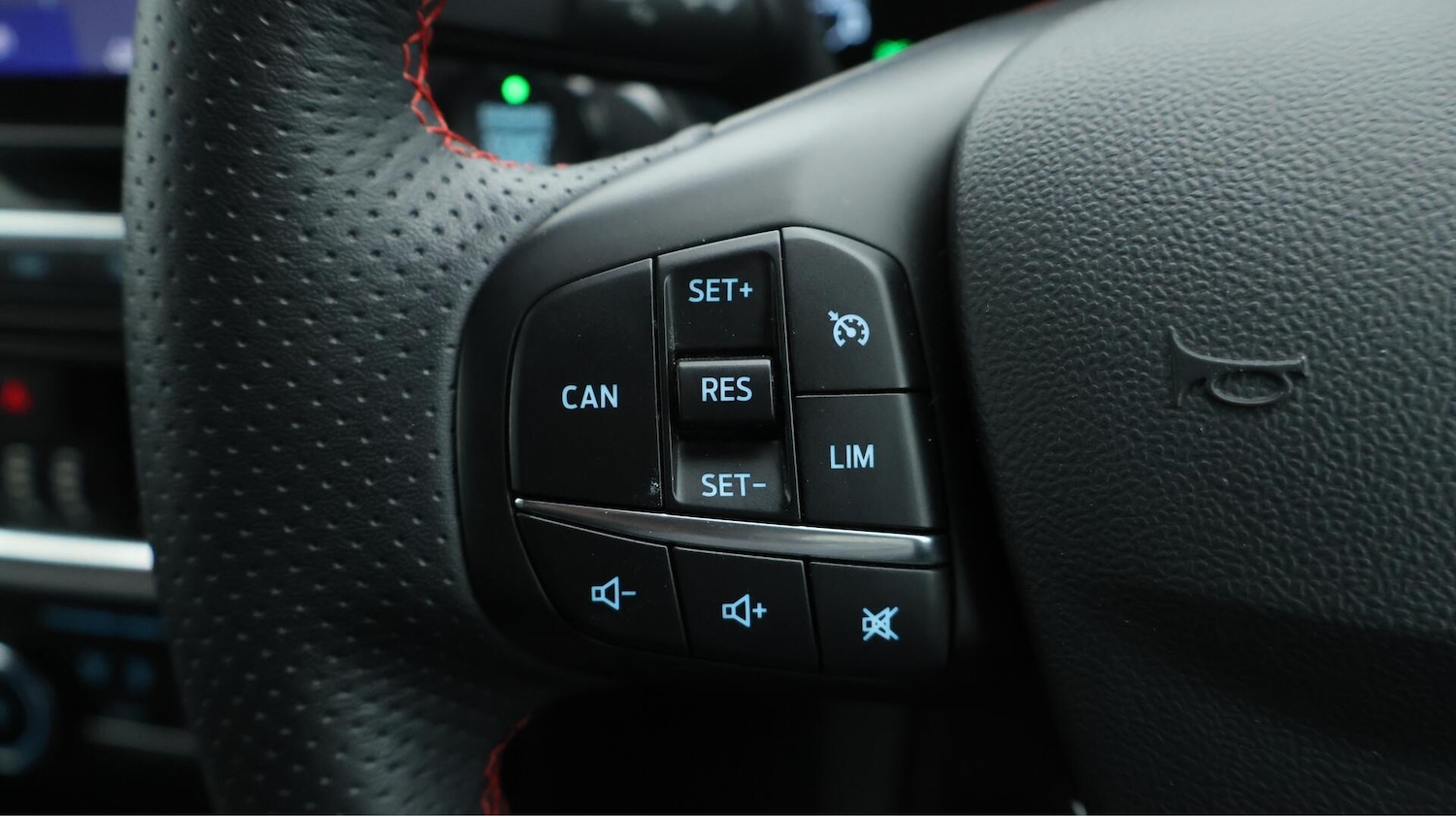 Used Ford Fiesta 2020 for sale - 76085338: Photo 24
