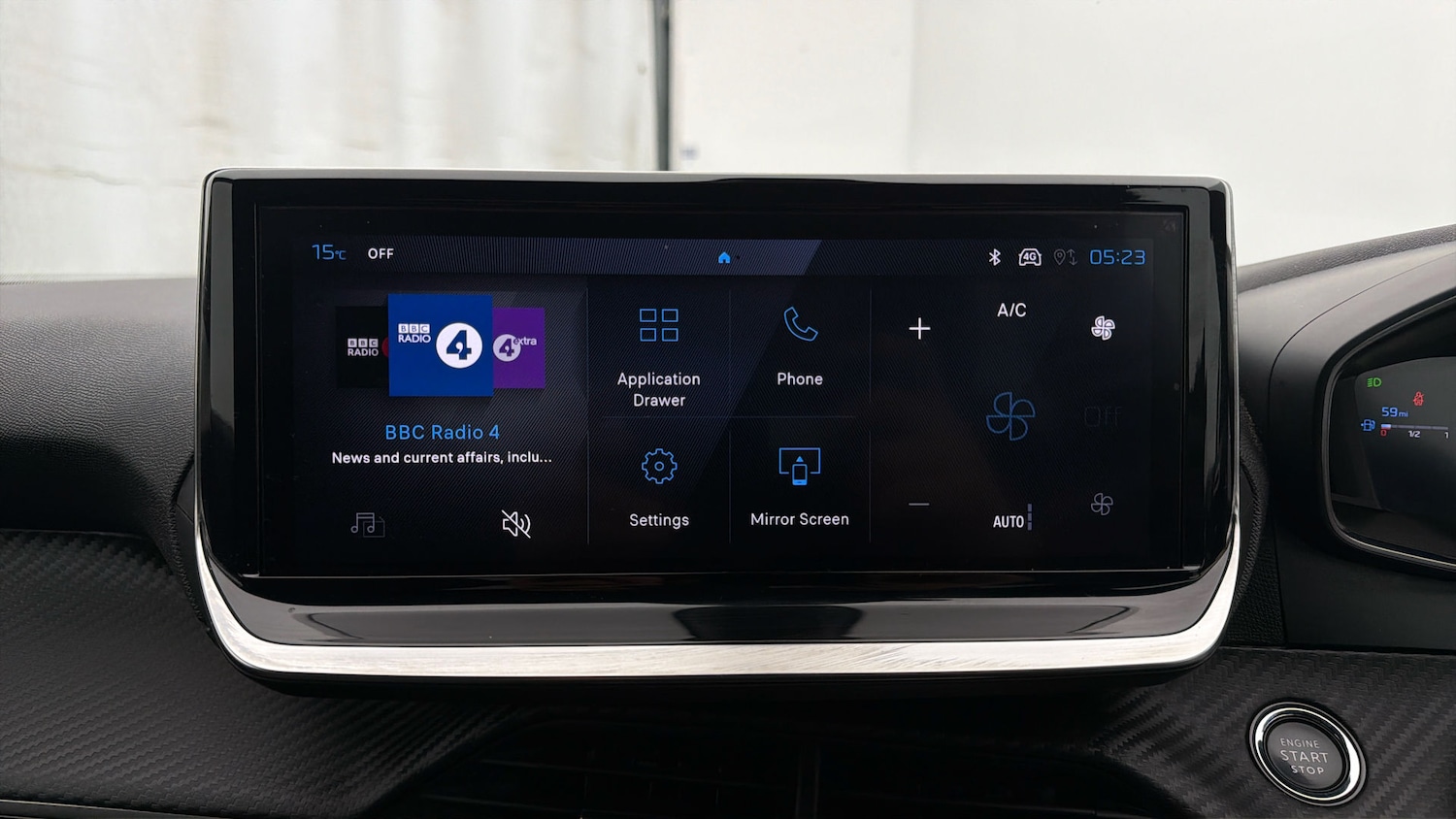 Used Peugeot 2008 2025 for sale - 78093029: Photo 10