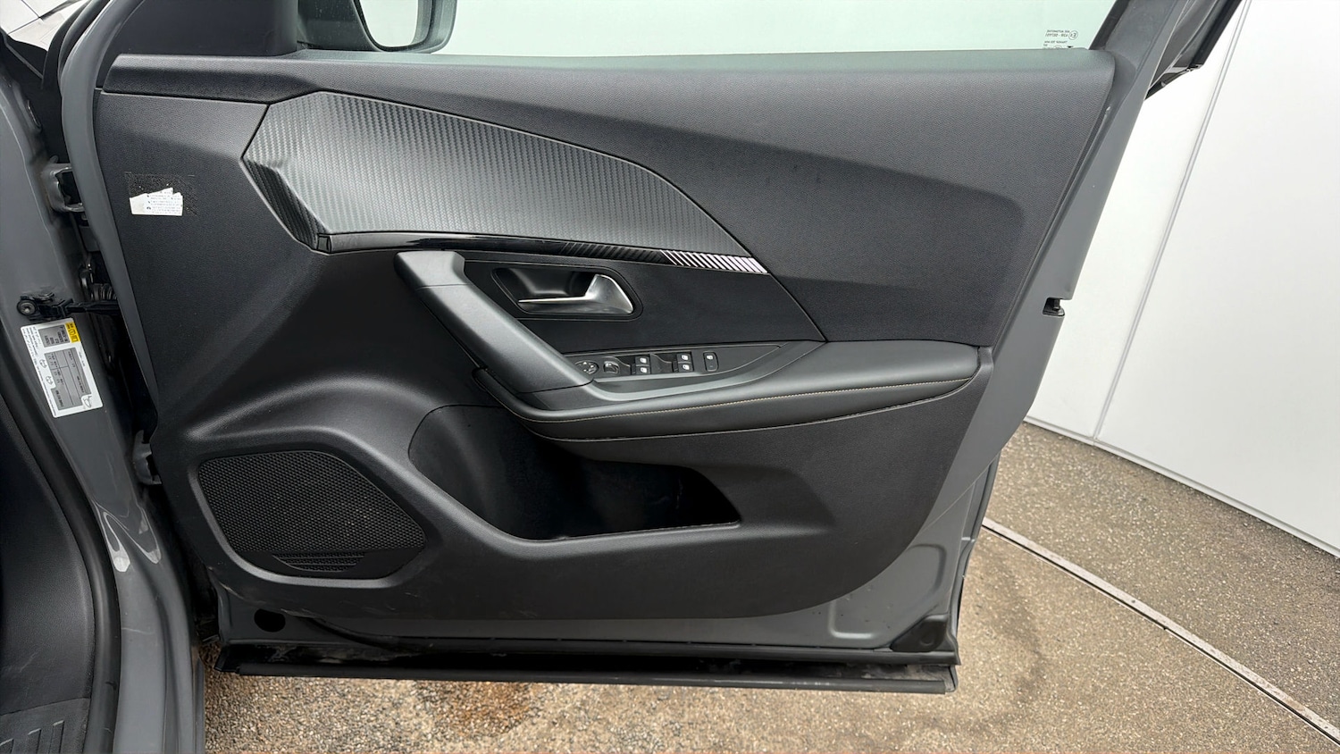 Used Peugeot 2008 2025 for sale - 78093029: Photo 14