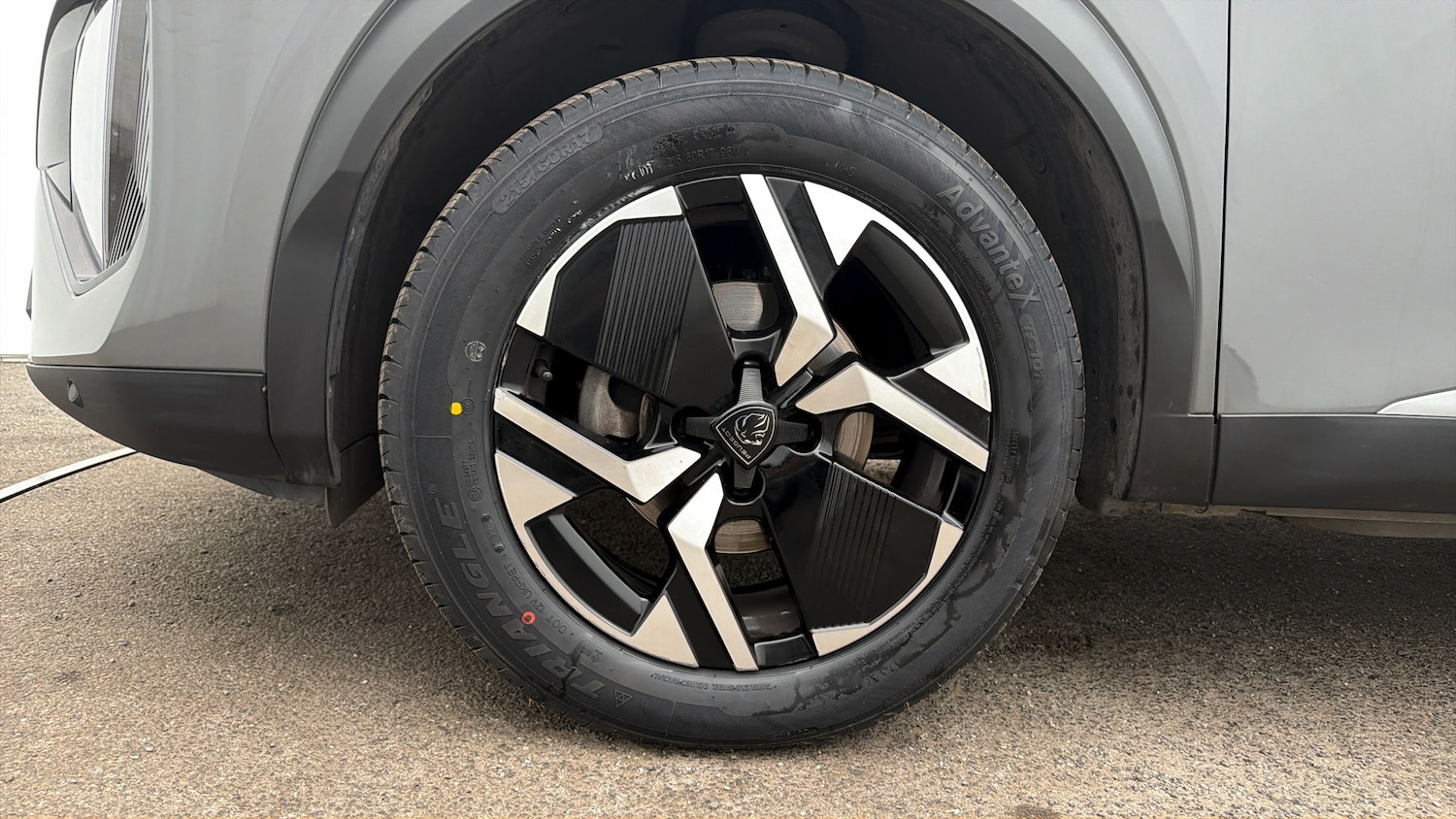 Used Peugeot 2008 2025 for sale - 78093029: Photo 17