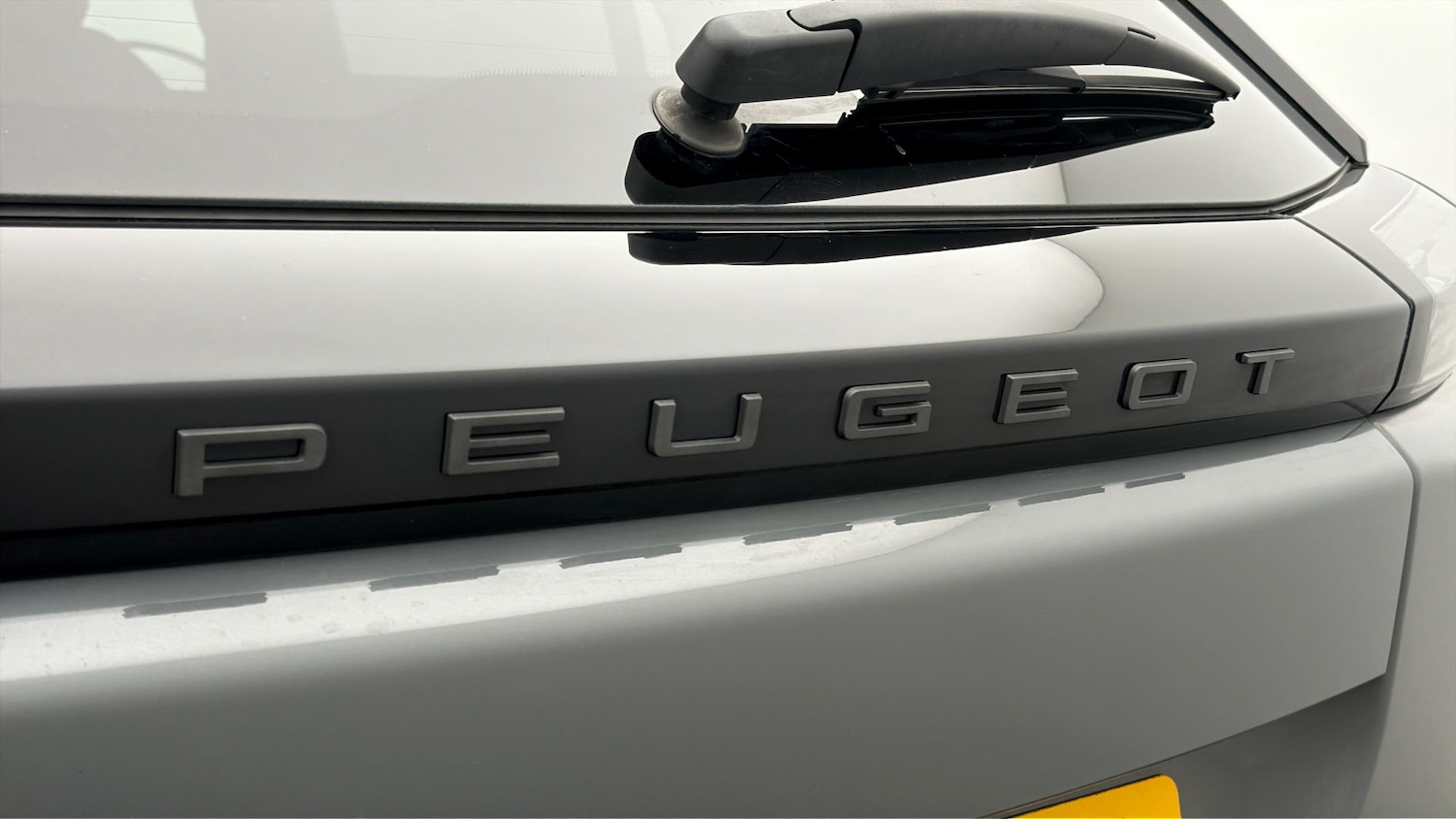 Used Peugeot 2008 2025 for sale - 78093029: Photo 20