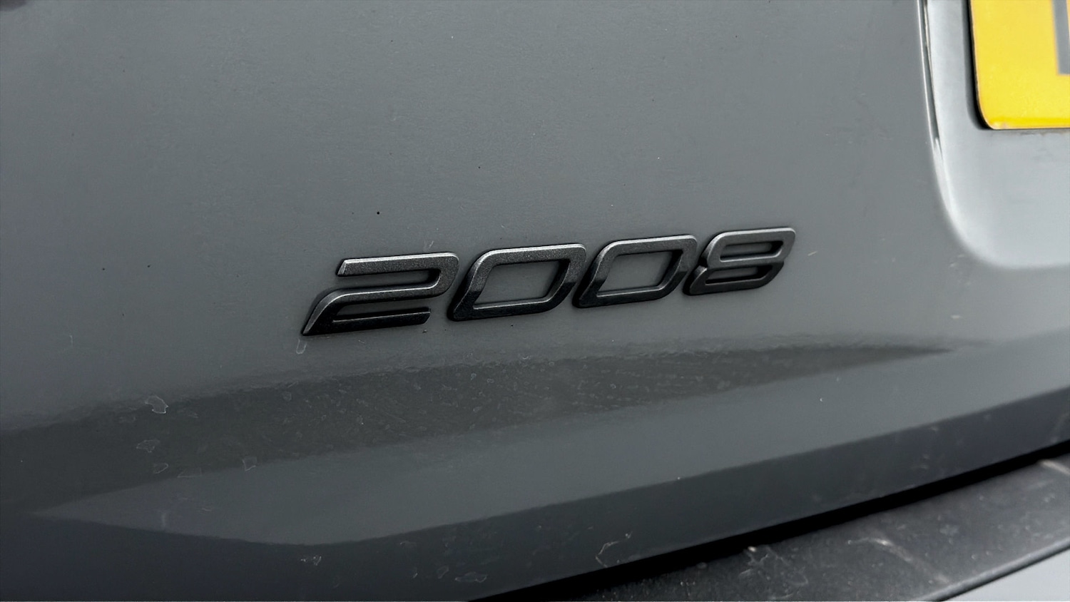 Used Peugeot 2008 2025 for sale - 78093029: Photo 21