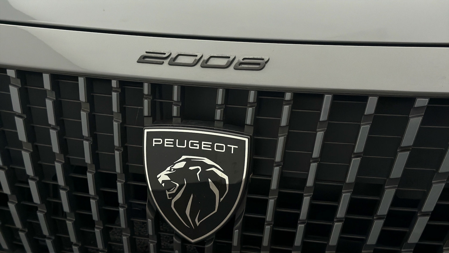 Used Peugeot 2008 2025 for sale - 78093029: Photo 22