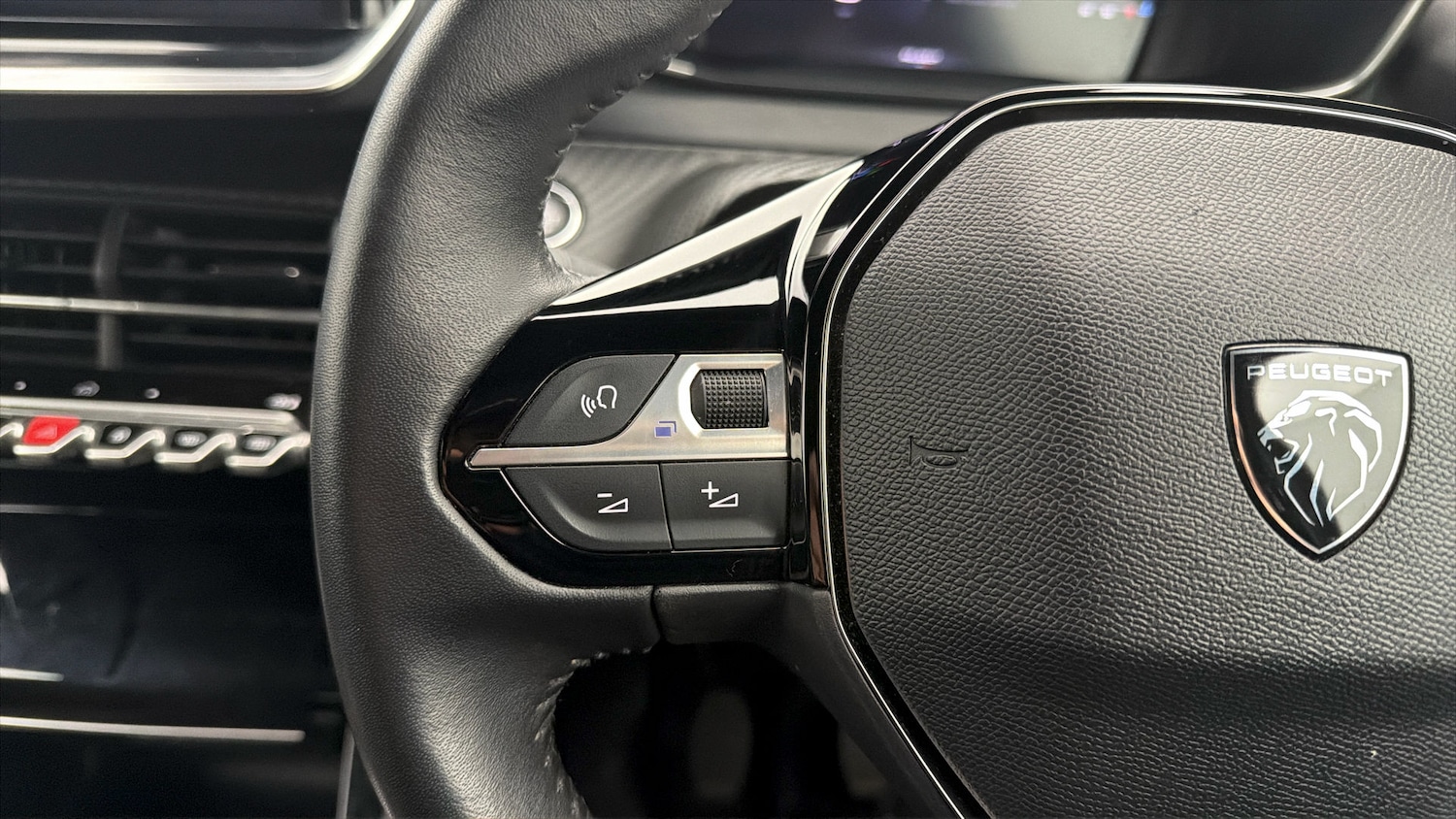 Used Peugeot 2008 2025 for sale - 78093029: Photo 23