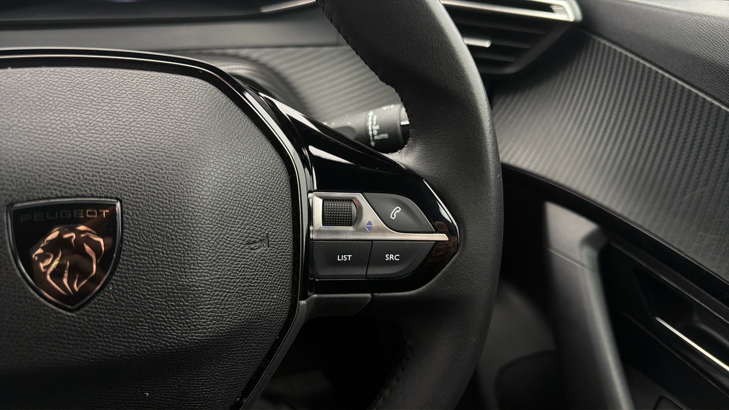 Used Peugeot 2008 2025 for sale - 78093029: Photo 24