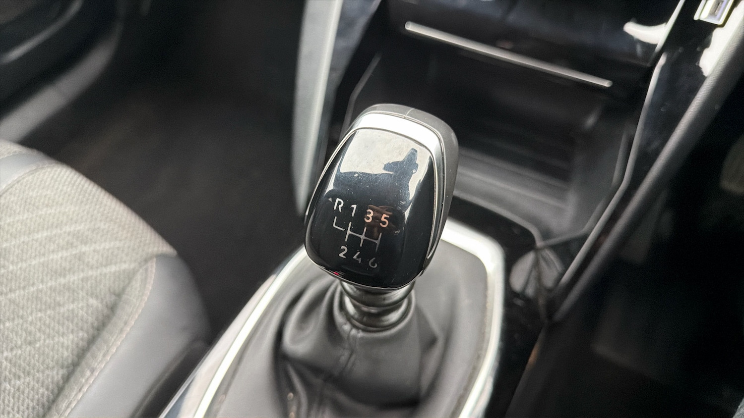 Used Peugeot 2008 2025 for sale - 78093029: Photo 25