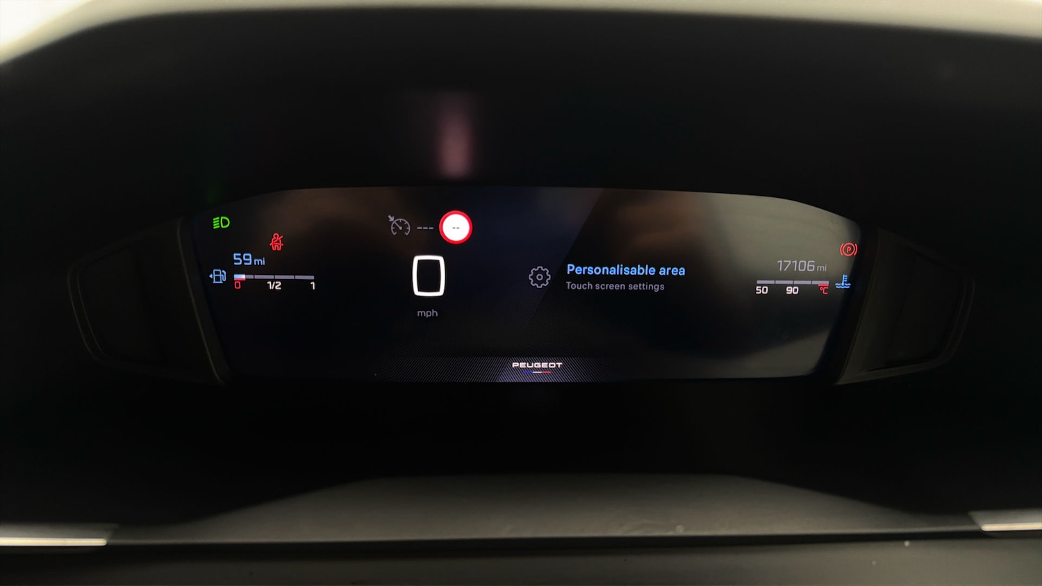 Used Peugeot 2008 2025 for sale - 78093029: Photo 26