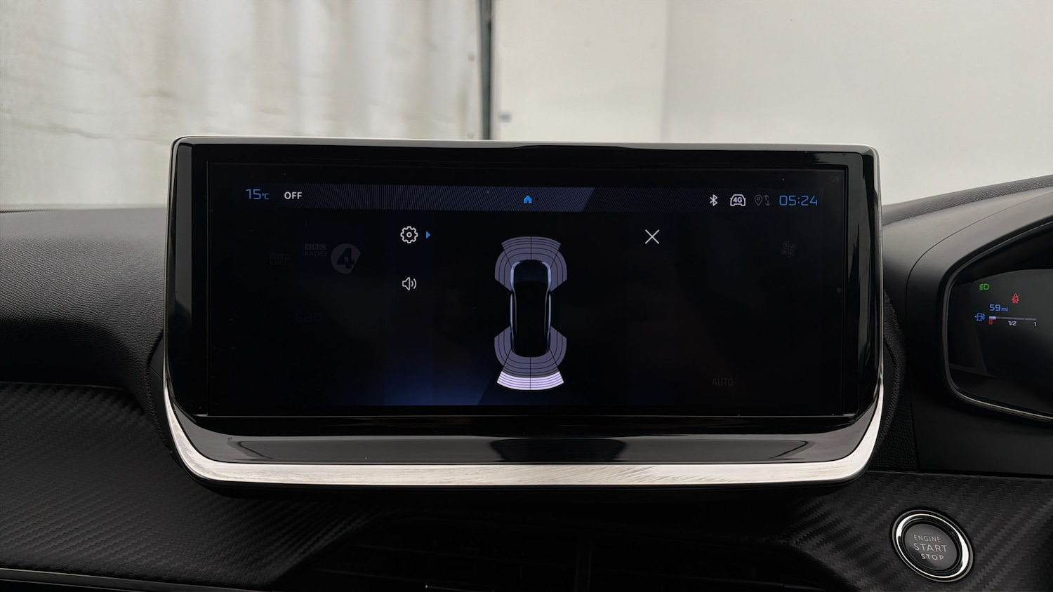 Used Peugeot 2008 2025 for sale - 78093029: Photo 27