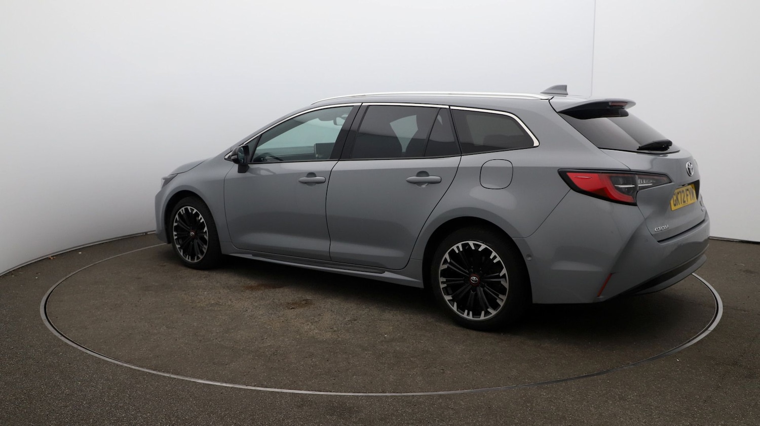 Used Toyota Corolla 2022 for sale - 76811657: Photo 27