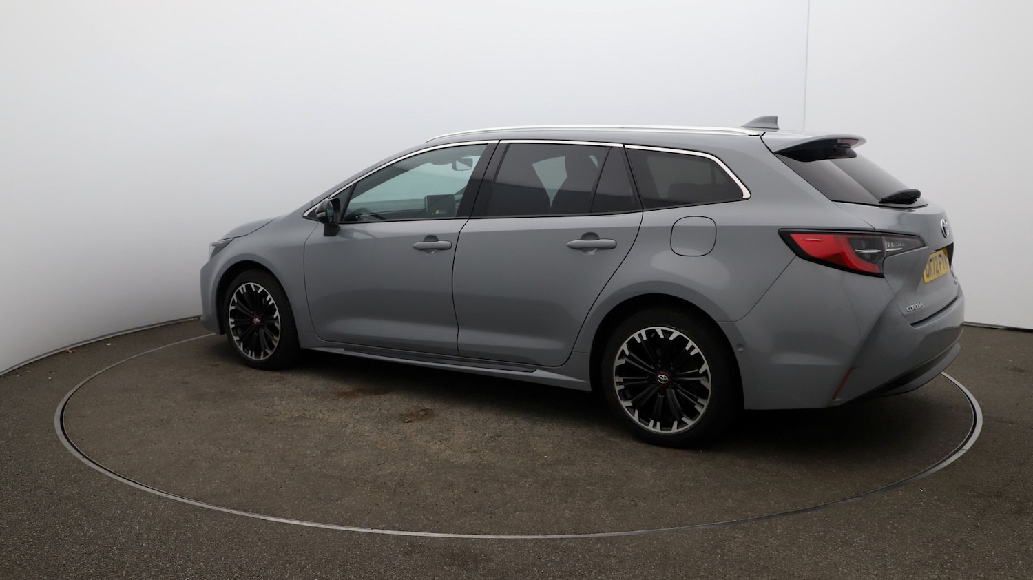 Used Toyota Corolla 2022 for sale - 76811657: Photo 28