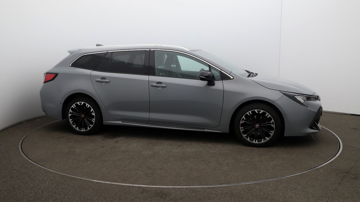 Used Toyota Corolla 2022 for sale - 76811657: Photo 40