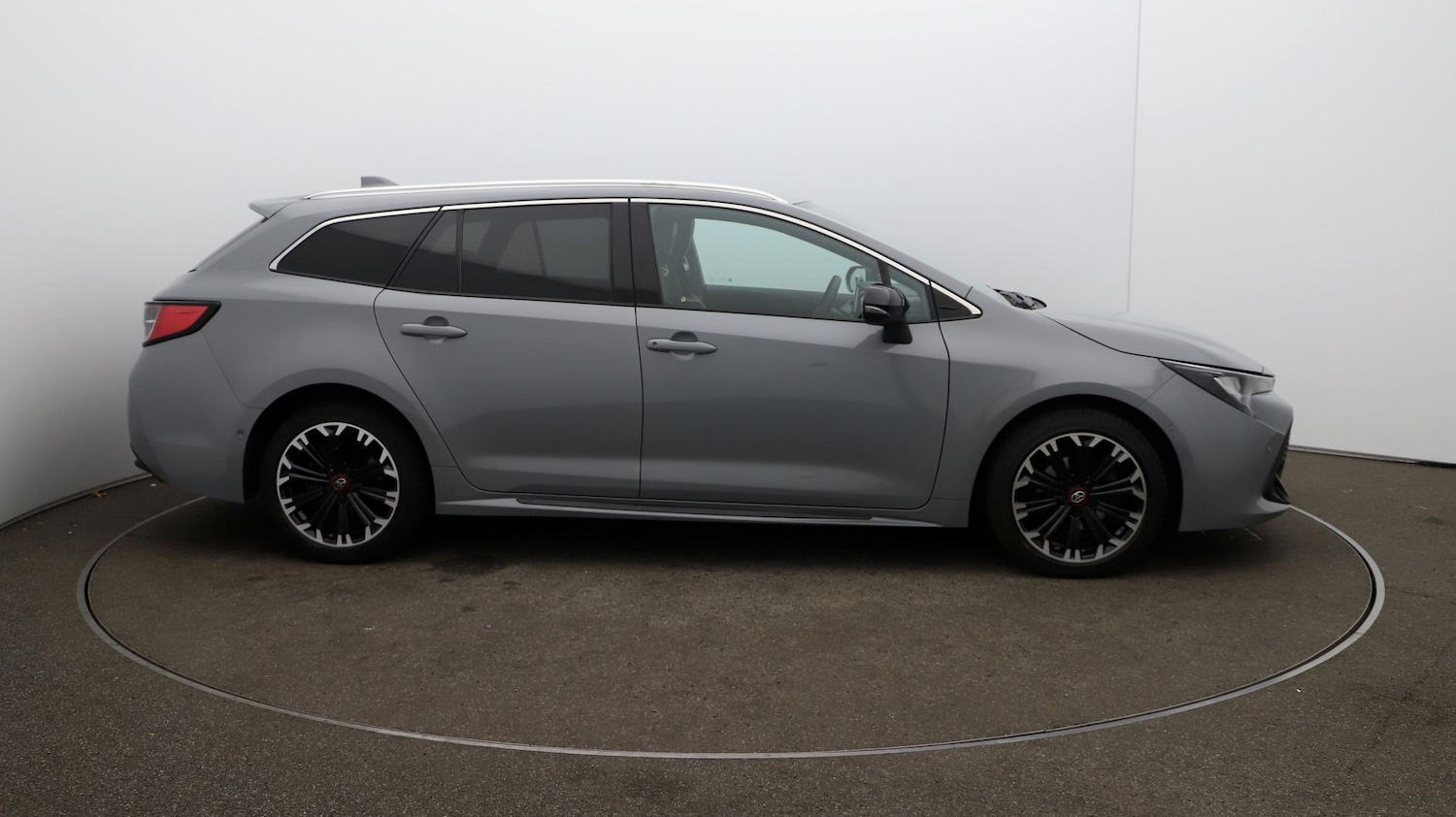 Used Toyota Corolla 2022 for sale - 76811657: Photo 41