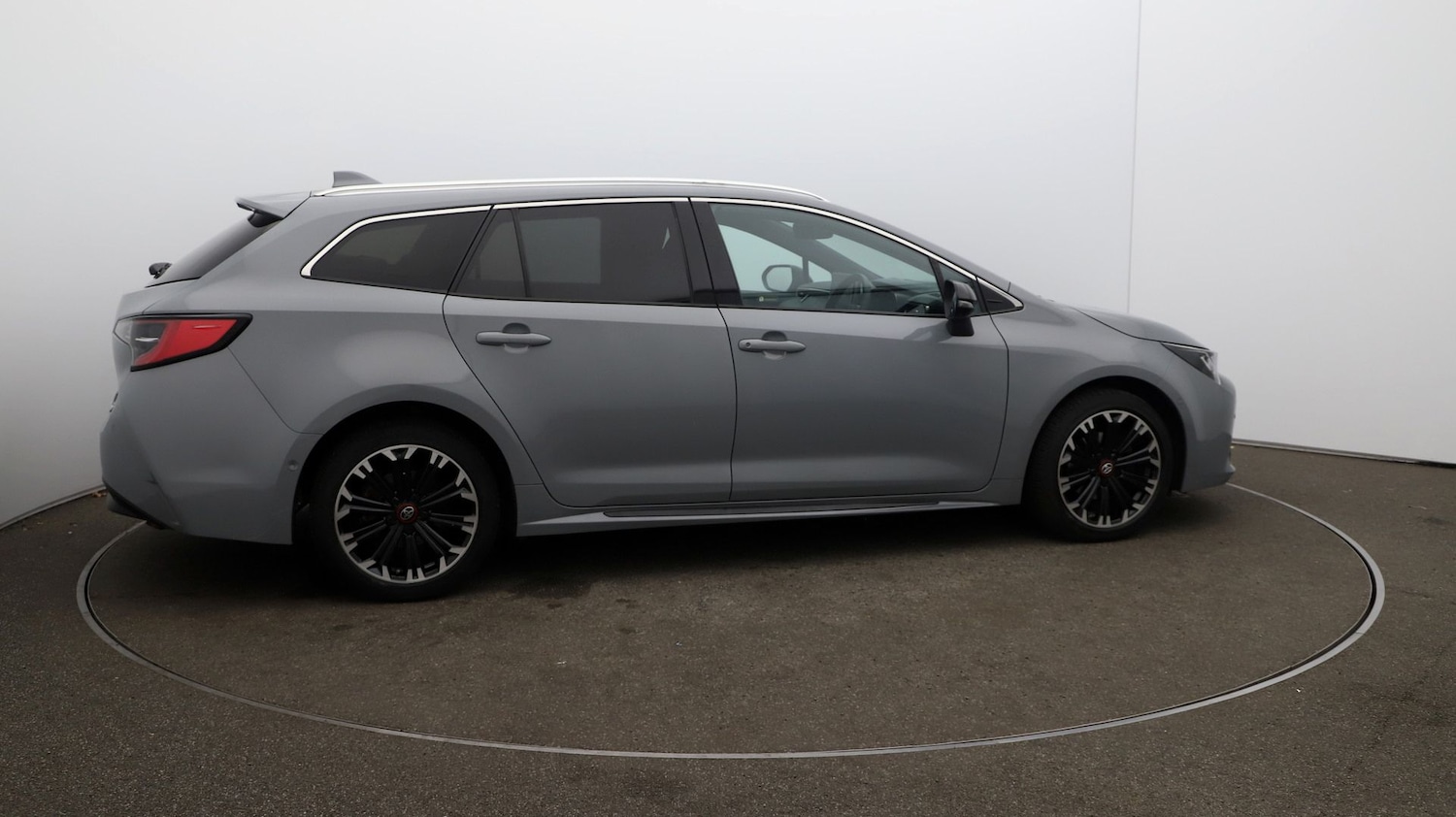 Used Toyota Corolla 2022 for sale - 76811657: Photo 43